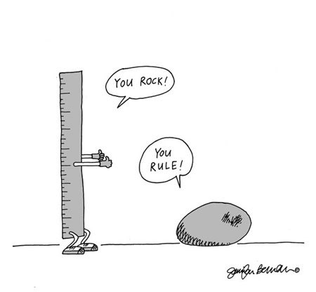 rock_rulemed
